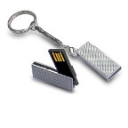 Mini-USB-10