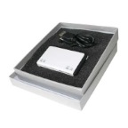 CGW-52in1-Card-Reader-w-Sim-Card-Reader-XACR0007-200