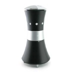 CGW-Boynq-Alibi-Speaker-&-Webcam-A12910001-760