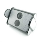 CGW-Boynq-Sound2Go-Travel-Speaker-w-Pouch-A11910001-278