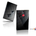 CGW-CellCube-Portable-Battery-Charger