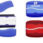 CGW-Computer-Cleaning-Brush-&-Pad-EEZ89-19