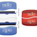 CGW-Dual-Computer-Brush-ZU008910