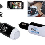 CGW-Dual-USB-In-Car-Charger-12V-EEZ189-200