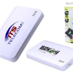 CGW-Goki-Mobile-Power-Pack-5000mAh-EG01-1080