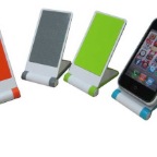 CGW-HP-holder-NHP8087-56