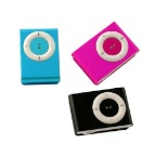 CGW-MP3-Player-2GB-SMP03001-410