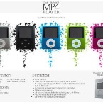 CGW-MP4-Player-2GB-SMP4003-474