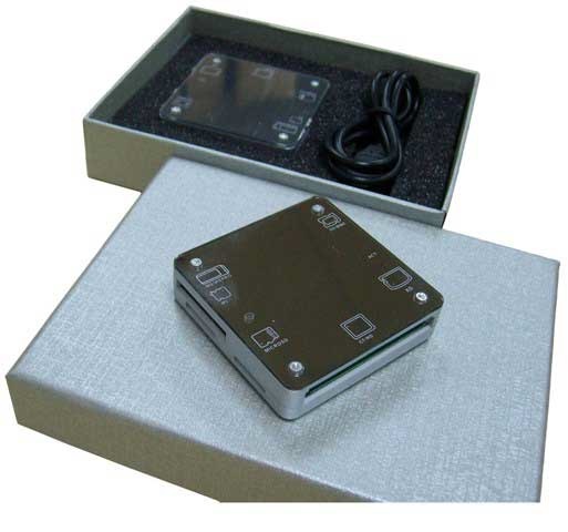 Loading Image