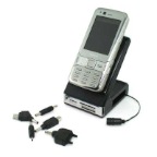 CGW-Mobile-Charger-Card-Reader-AMS0101-400