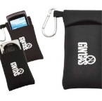 CGW-Mobile-Pouch-w-Carabiner-ZU021221