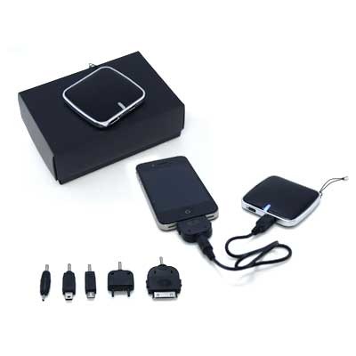 Loading Image