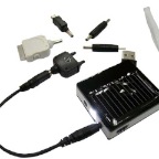 CGW-Solar_USB-Multi-Charger-XQUB0102-198