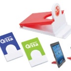 CGW-Standing-IPAD-Holder-ZU022910