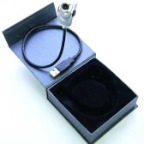CGW-Webcam-buddy-XXQW006-214