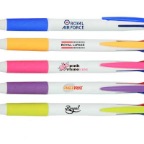 3-Colors-BallPen-E2127-13
