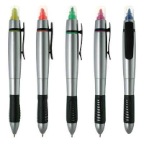 BallPen-w-Highlighter-APBL1803-12