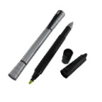 Ballpen-w-highlighter-N7922-11
