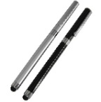 Ballpen-w-iStylus-N9002I-14