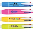Candy-4-Colors-BallPen-E2126-16
