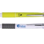 Cinta-4-Colors-BallPen-&-Eraser-E2128-19