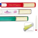 Double-Delite-2-BallPen-Sticky-Note-E632-9