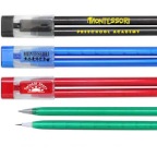 Double-Treat-Multi-Function-Pen-Set-E630-7