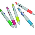 Highlighter-w-4-ink-pen-N9122-16