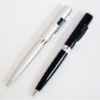 LED-Laser-Pointer-Pen-IS5008-56