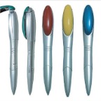 Lamp-Pen-K0441-25