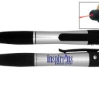 Laser-Pointer-Ballpen-Twist-Action-Plastic-BallPen-E2107-23