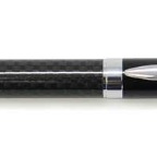 Laser-Pointer-Pen-w-light-OP11-08-128