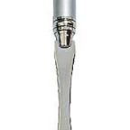 Letter-Opener-K0521-45