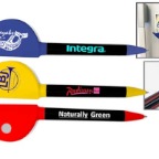 Magnet-Clip-Pen-E2108-6