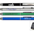 Nexus-Touch-Screen-Stylus-BallPen-E2110-17