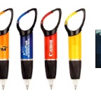 Robo-Carabiner-Pen-E663-4
