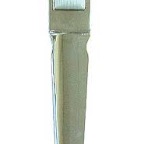 Square-Letter-Opener-K0522-45