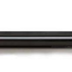 Stylus-Roller-Ballpen-OP11-05-60