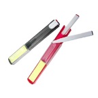 Twin-Pen-SS001-10