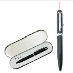 2in1-Laser-Pointer-K0519-68