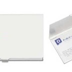CGW-Alum-Namecard-Holder-ZU008220