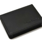 CGW-Matt-PU-Card-Holder-OP1208-66