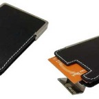 CGW-Metal-Card-Case-XLNC002-76