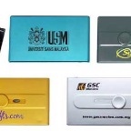 CGW-Metal-Name-Card-Holder-EEZ62-58
