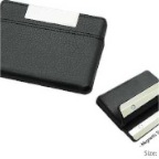 CGW-PU-Namecard-Case-K1902-68