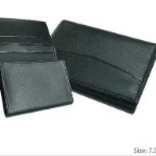 CGW-PU-Namecard-Case-K1915-65