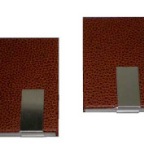 CGW-PU-Namecard-Case-N84009-36