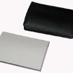 CGW-PU-Namecard-Case-N84016-46
