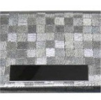 CGW-PU-Namecard-Case-N84024-50