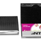 CGW-PU-Namecard-Holder-EEZ132-52
